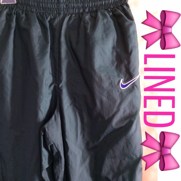 Missy Nike Suit...🎉🎉HOST PICK🎉🎉 9-14-14 - Picture 3 of 4