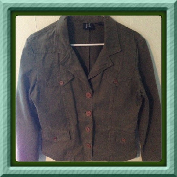 SOLD... Bundle w/ peace jeans for lisavb