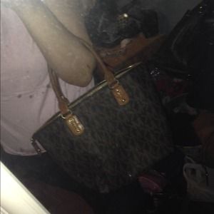 🔥Authentic MK Additional pics🔥🚫SOLD🚫