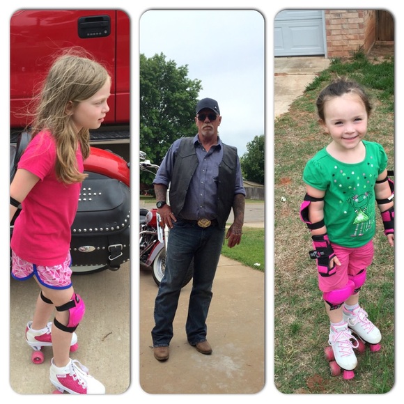 MEET YOUR SELLER - Picture 2 of 4