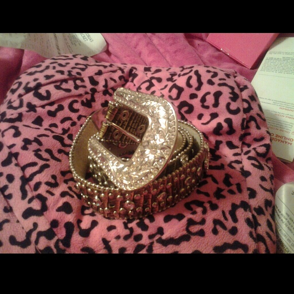 Belt - Picture 2 of 2