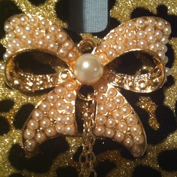 Came in a few days before my phone messed up. 👎 - Picture 2 of 3