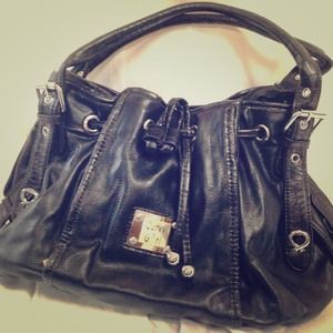 Handbag!!!💲👜SALE!!