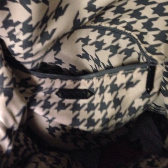 L.A.M.B. Runway handbag and clutch rare!!SOLD - Picture 2 of 4