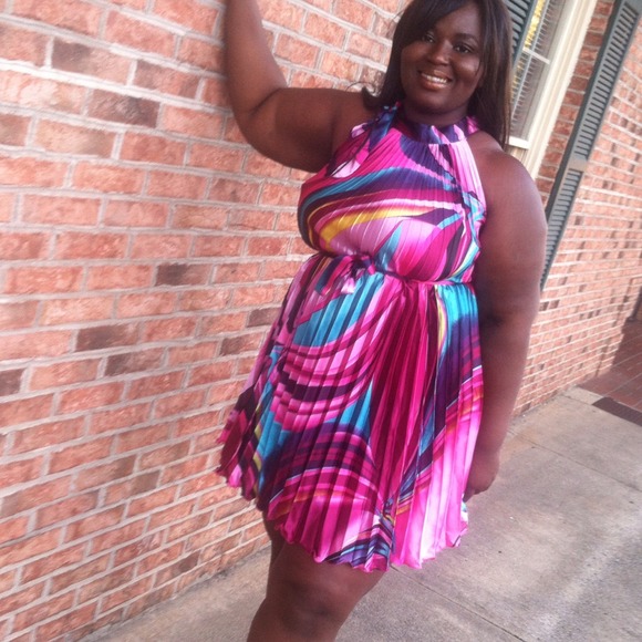 👗👗👗Spring Sale👗👗👗 - Picture 2 of 4