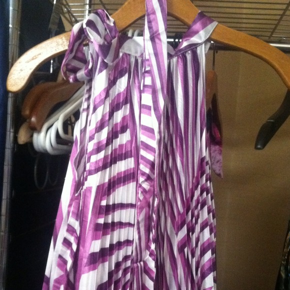 👗👗👗Spring Sale👗👗👗 - Picture 3 of 4