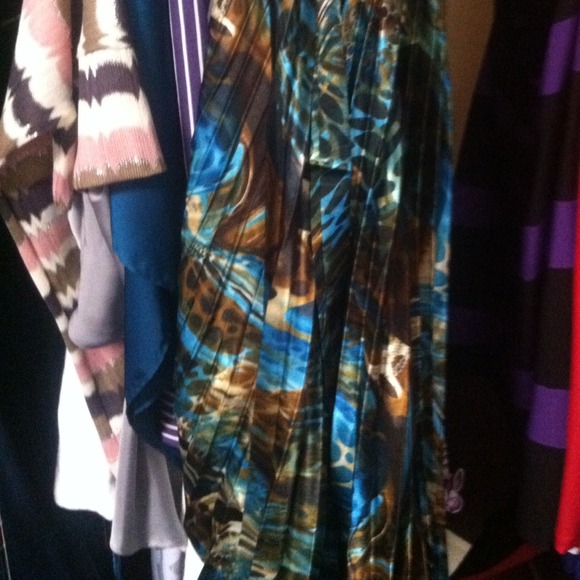 👗👗👗Spring Sale👗👗👗 - Picture 4 of 4