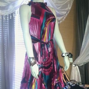 👗👗👗Spring Sale👗👗👗