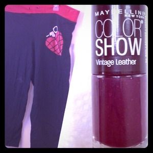 Bundle for @shadow_m