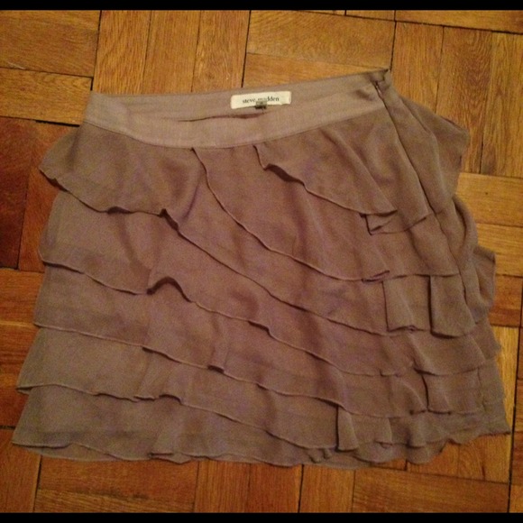 Woman's clothing