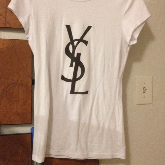YSL top 🎉sold🎉