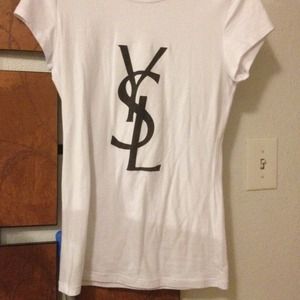 YSL top 🎉sold🎉