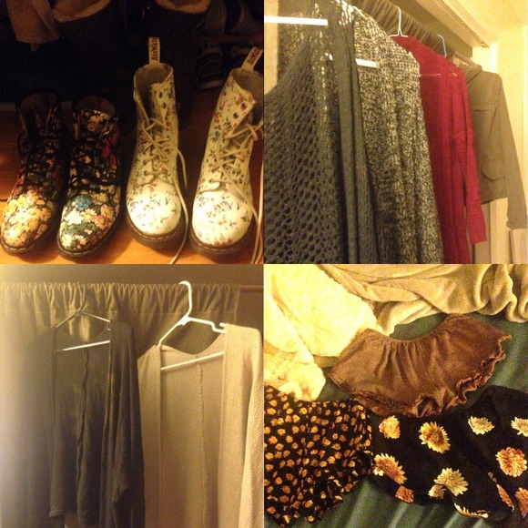 Last pic of collection
