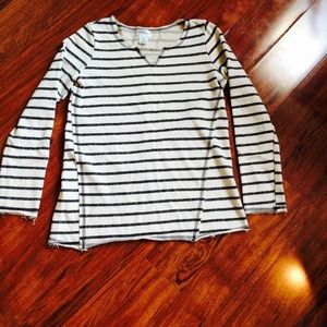 BUNDLE for @katieale