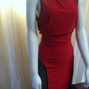 👗👗👗SPRING SALE👗👗easy on the pocket👜👜👜