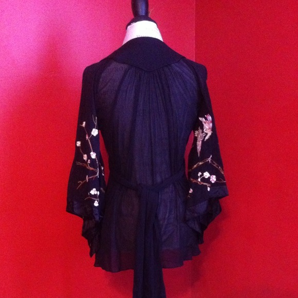 BUNDLED - Picture 2 of 4