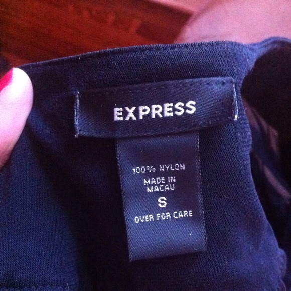 BUNDLED - Picture 3 of 4