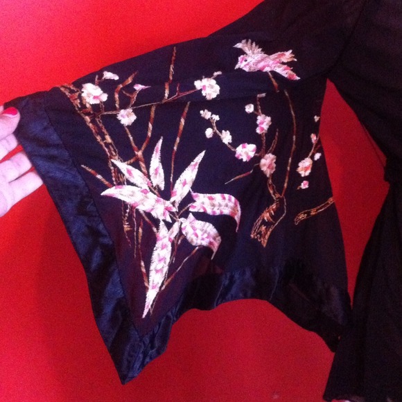 BUNDLED - Picture 4 of 4