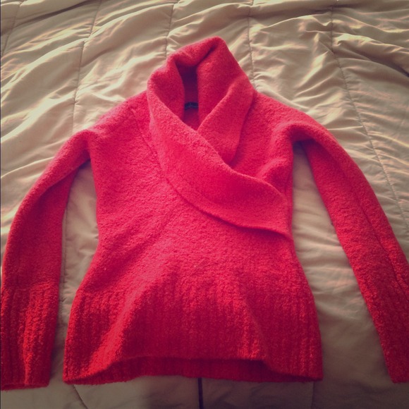 Victoria secret sweater