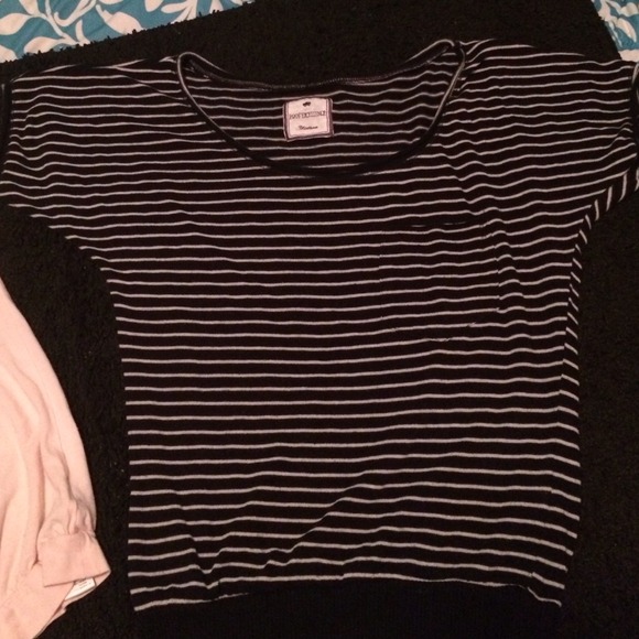 Shirts - Picture 2 of 3