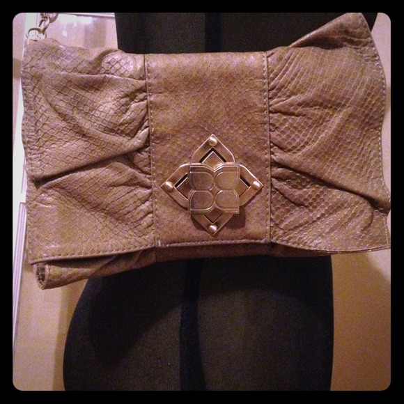 BCBGMaxAzria handbag