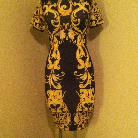 Need room for new inventory!!!!