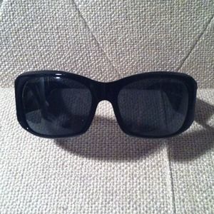 Burberry sunglasses