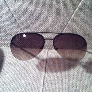 Ralph by Ralph Lauren sunglasses