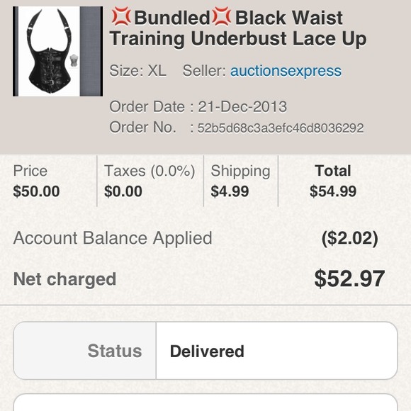 @auctionsexpress