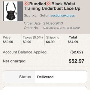 @auctionsexpress