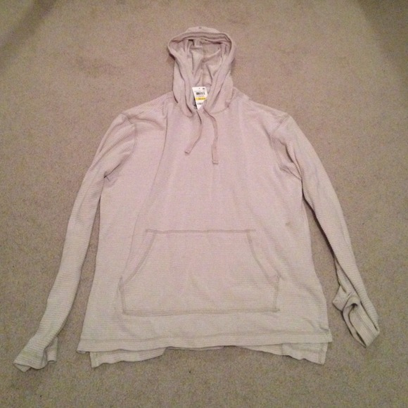 American Rag Hoodie