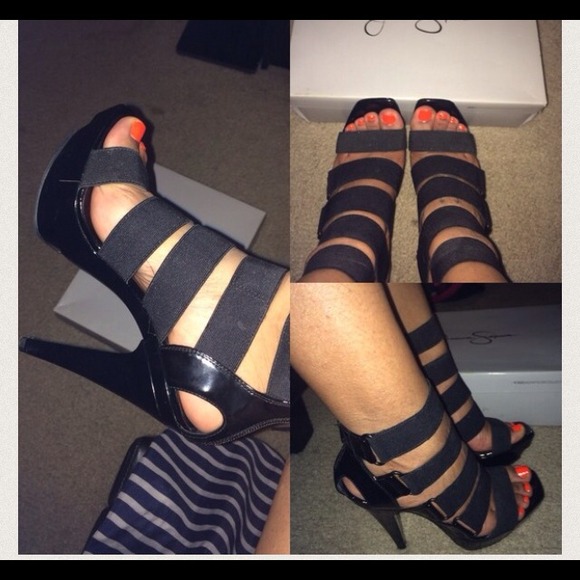 Sold - Picture 2 of 2