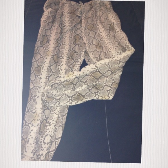 Sold - Picture 2 of 2