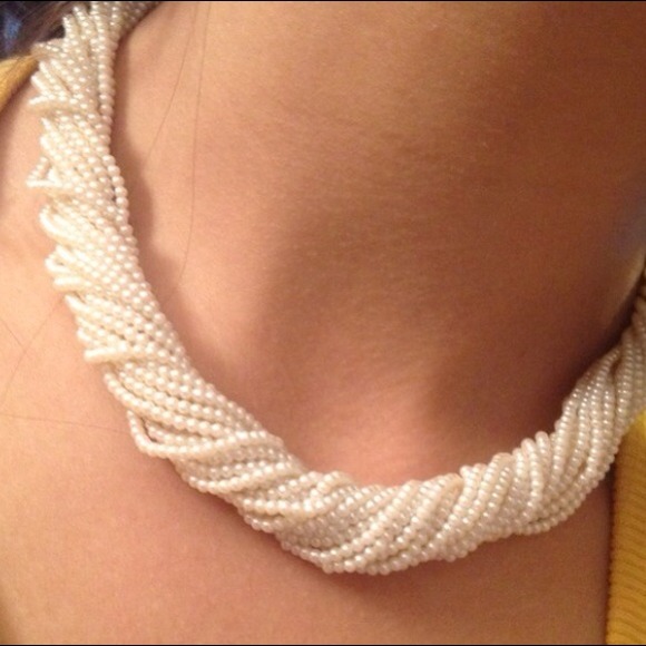 **BUNDLED for Chaidy Taylor*^