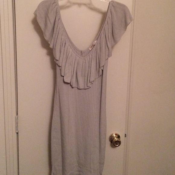 Arden B. - Picture 1 of 1