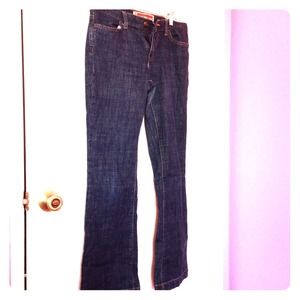 Bundle for @ticagirl