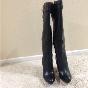 Nine west