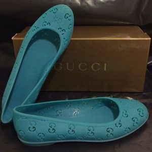 gucci shoes