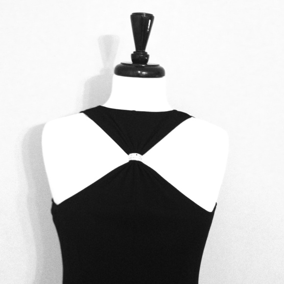 Due per Due Veste Dresses & Skirts - Bundle for lizfashionluv