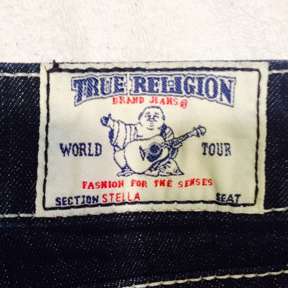 Sold - Picture 3 of 3