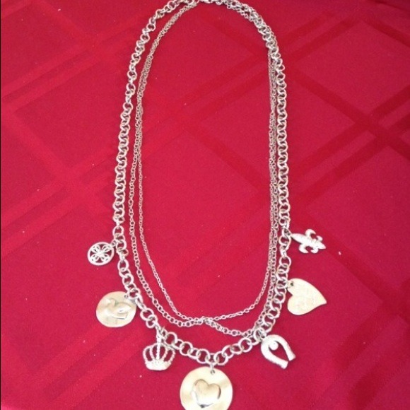 Bundle for @sherry1957