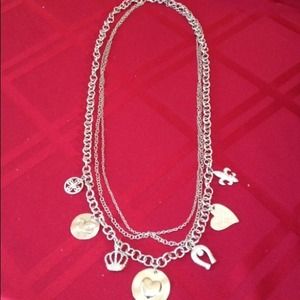 Bundle for @sherry1957