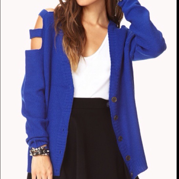 🌀Unique cardigan🌀