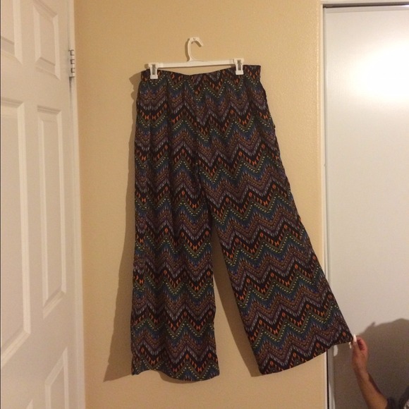 Pants - Picture 1 of 1