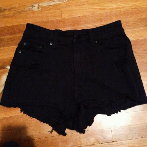 SOLD!!! to @britttanysky