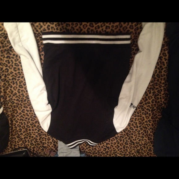 Jacket πππ - Picture 2 of 2