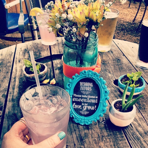 Follow me on Instagram - Picture 2 of 4