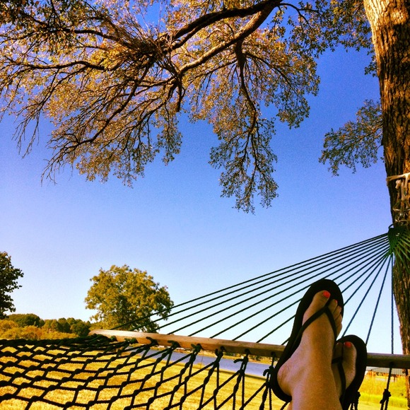 Follow me on Instagram - Picture 3 of 4