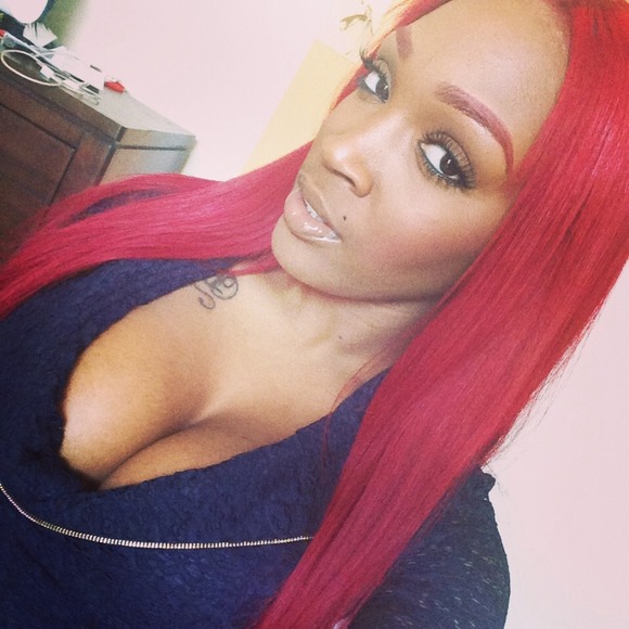 Hello everyone - Picture 3 of 3