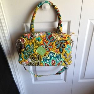 Vera Bradley Bundle for @goler71